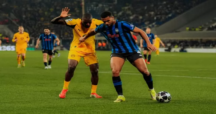 米堡直播_米堡免费高清体育直播赛事_米堡全方位高清体育直播-24直播